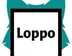 Miniatura da foto de Loppo
